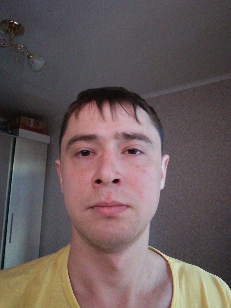 ���� 17904026 ������� �����, 38 ���, ���� ���������� � ������