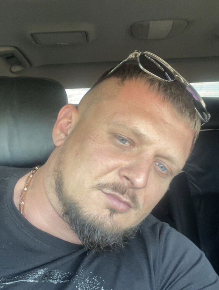  33290286  , 39 ,    