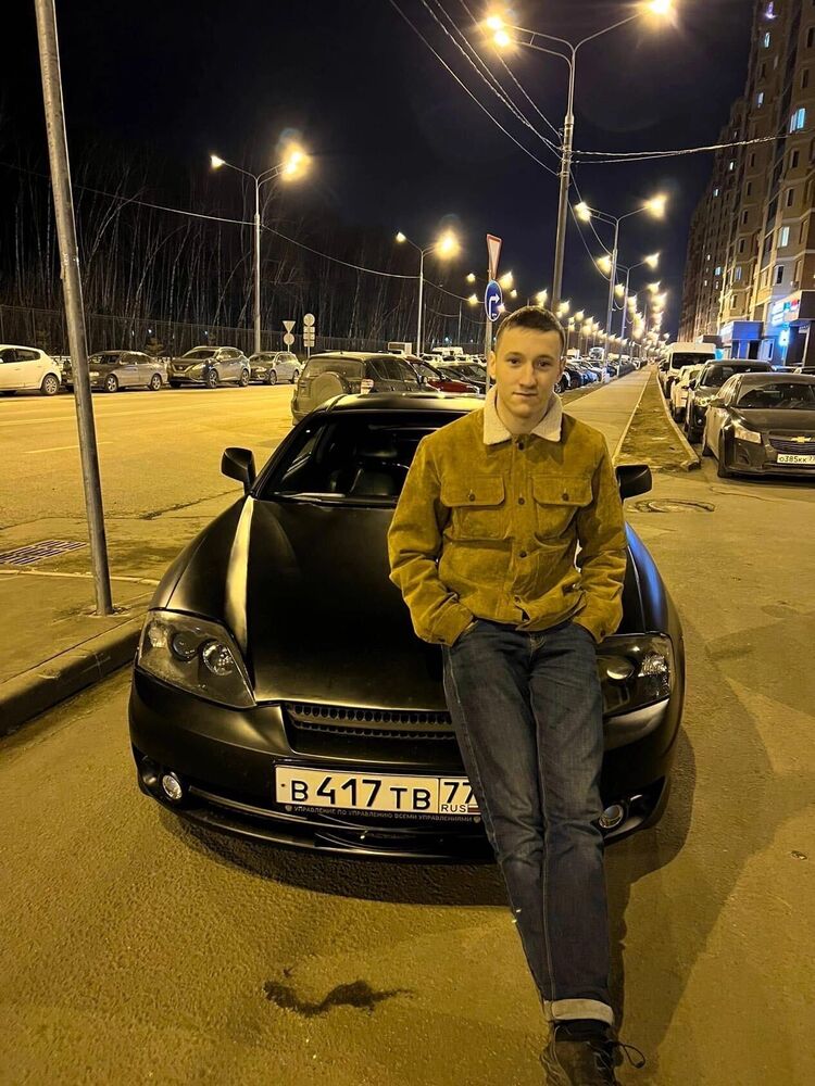 ���� 25896616 ����� �������, 23 ����, ���� ���������� � ��������