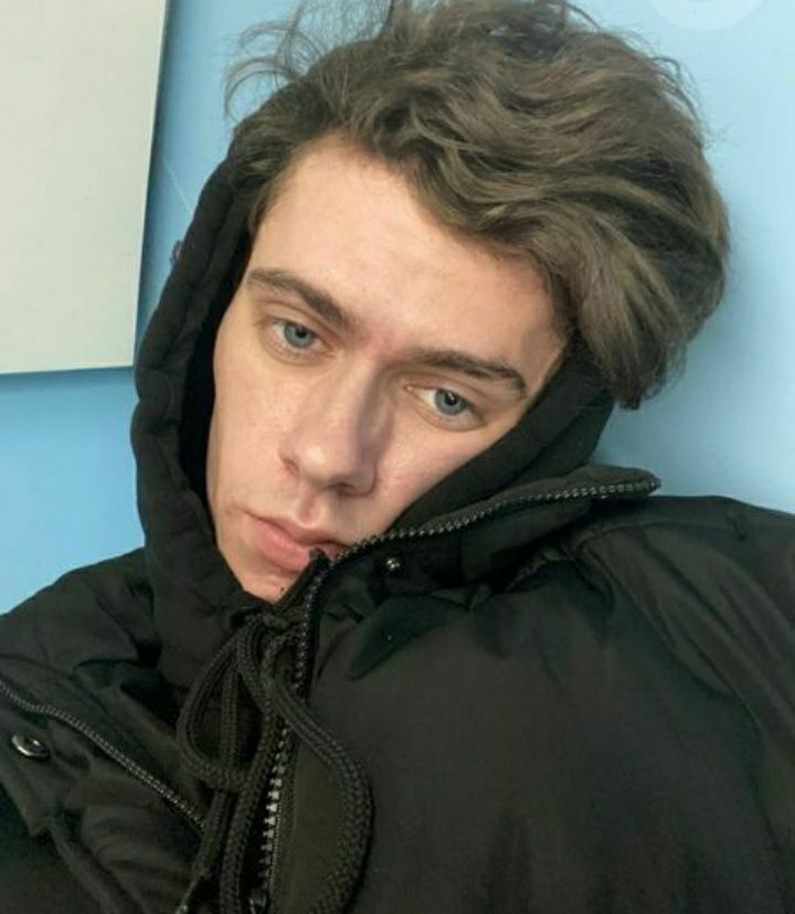 ���������� ����, ���� ������� ���������, 27 ���, ������������ ��� ������, ����� � ���������