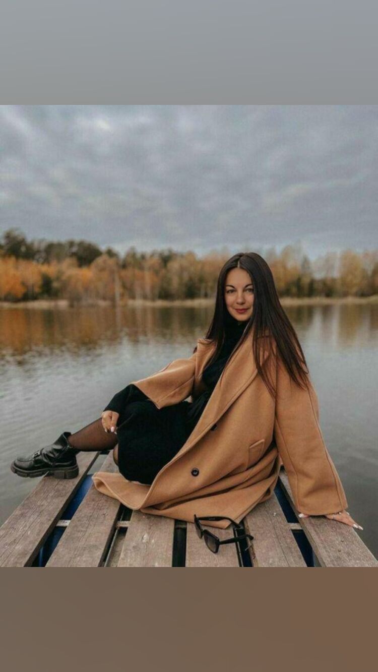 ���� 54843816 ������� �������, 38 ���, ���� ���������� � ����