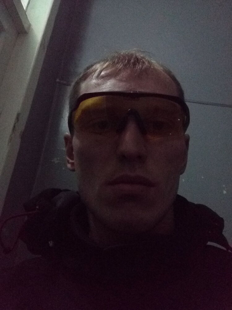 ���� 8458956 ������� Aleks, 40 ���, ���� ���������� � �����