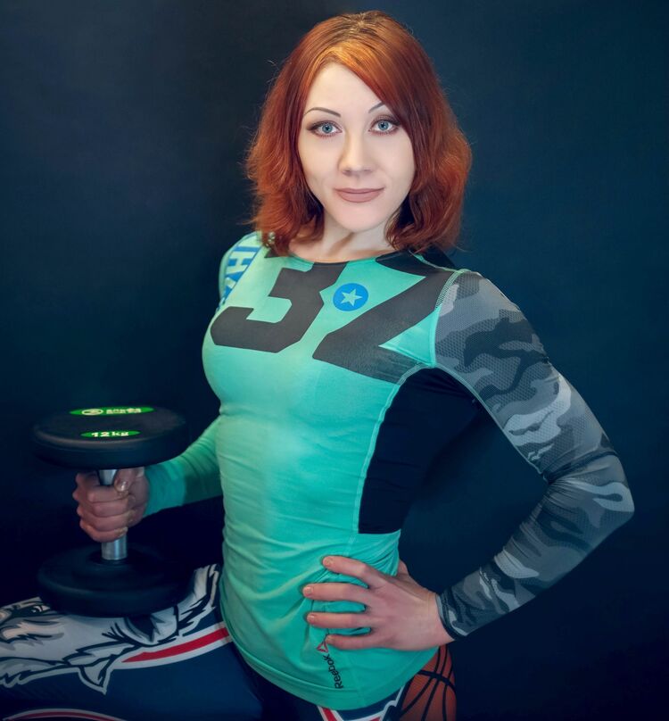  -,   , 44 ,     