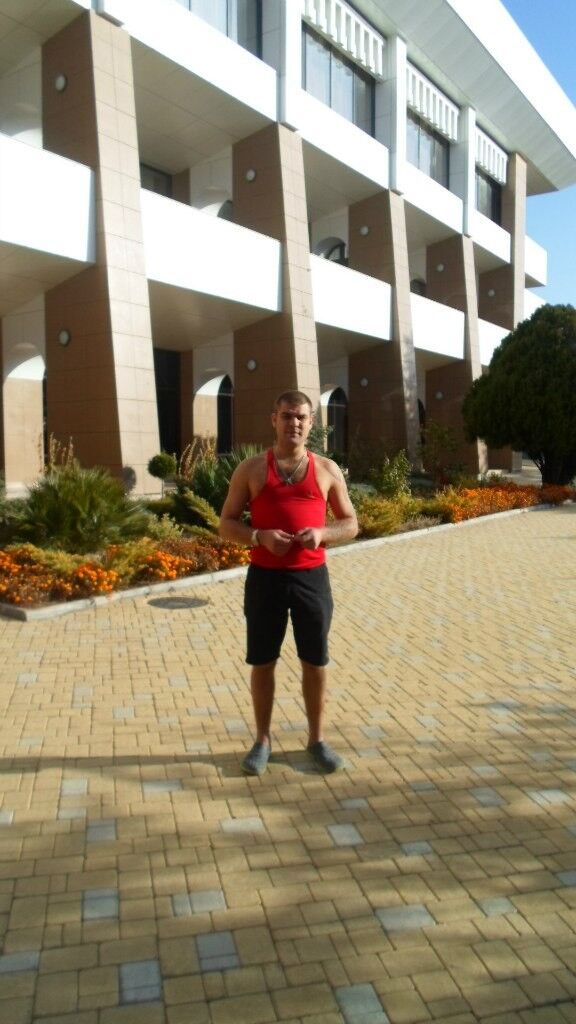 ���������� �����������, ���� ������� ��������, 40 ���, ������������ ��� ������