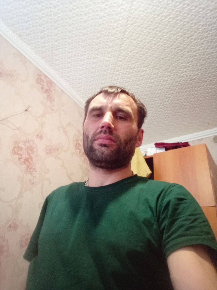  49937286  , 40 ,    