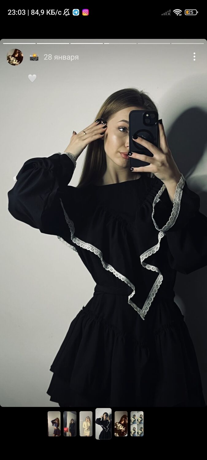 ���� 42419776 ������� �����, 25 ���, ���� ���������� � ������