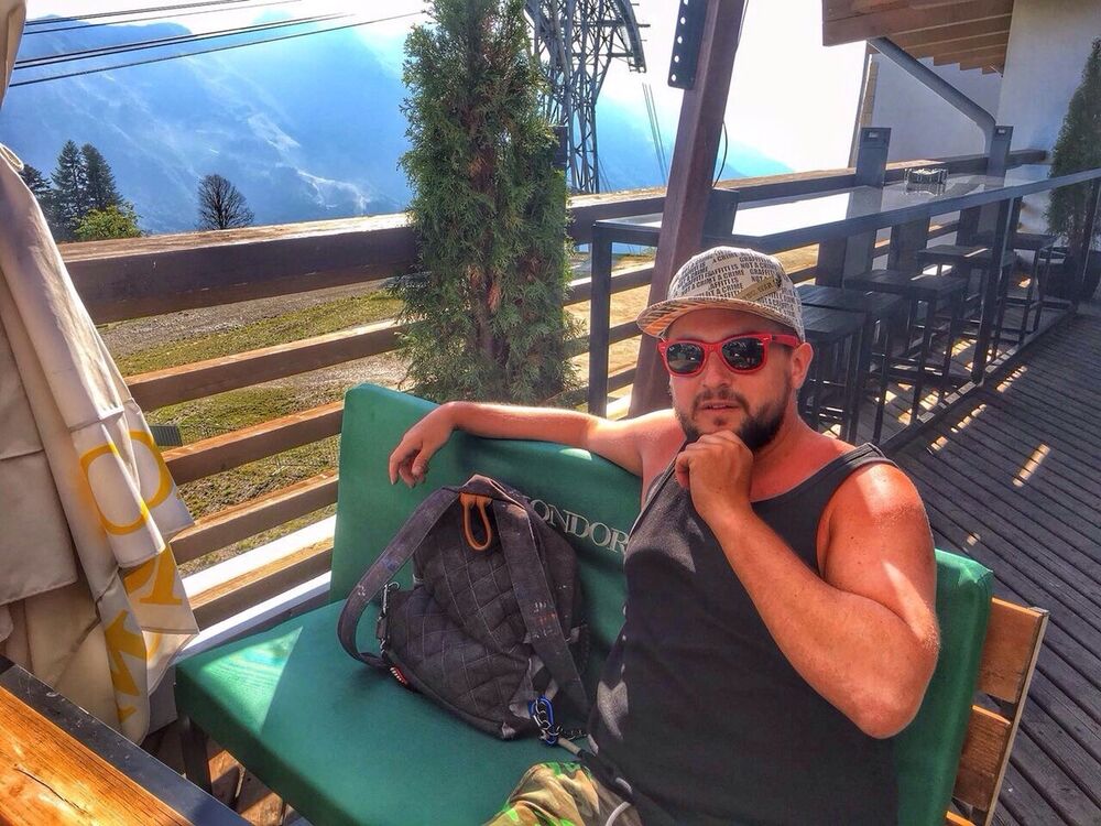 ���� 15251536 ������� �����, 42 ����, ���� ���������� � ����������