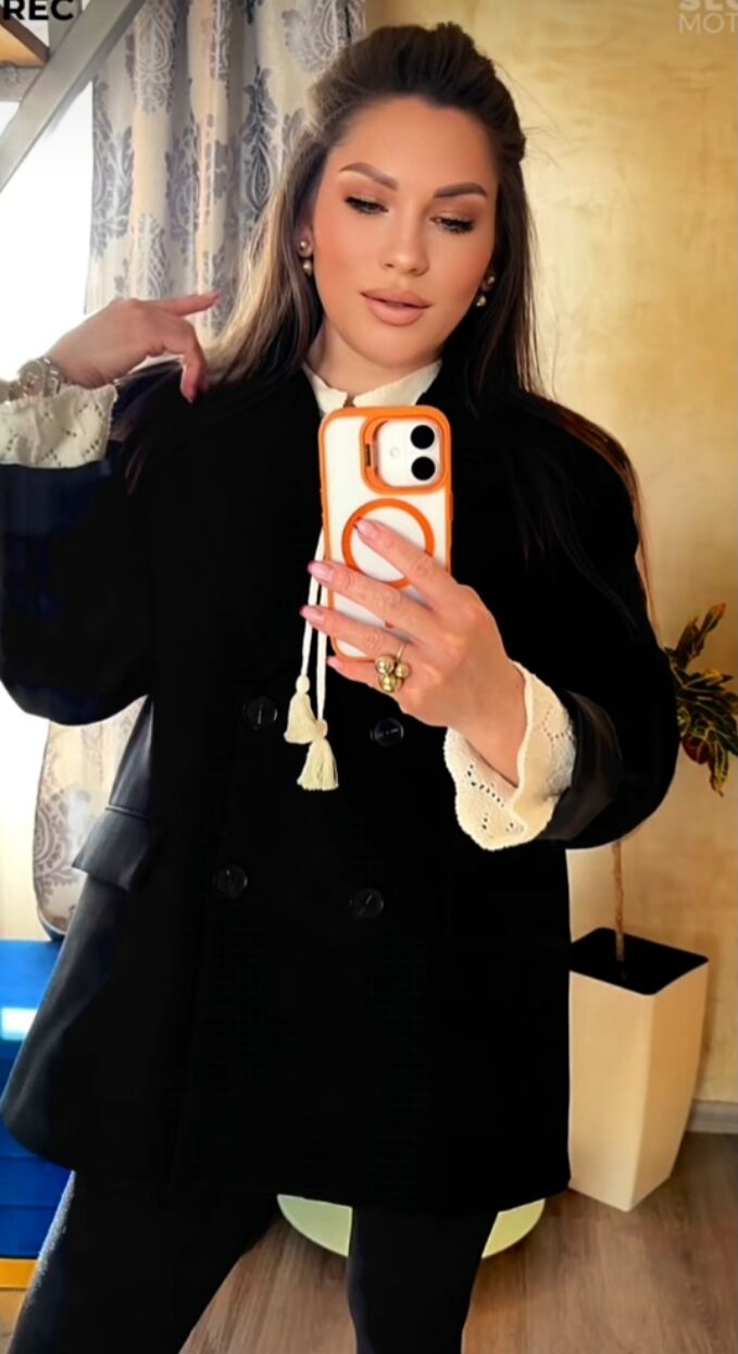 ���� 55909966 ������� Inna, 37 ���, ���� ���������� � ������