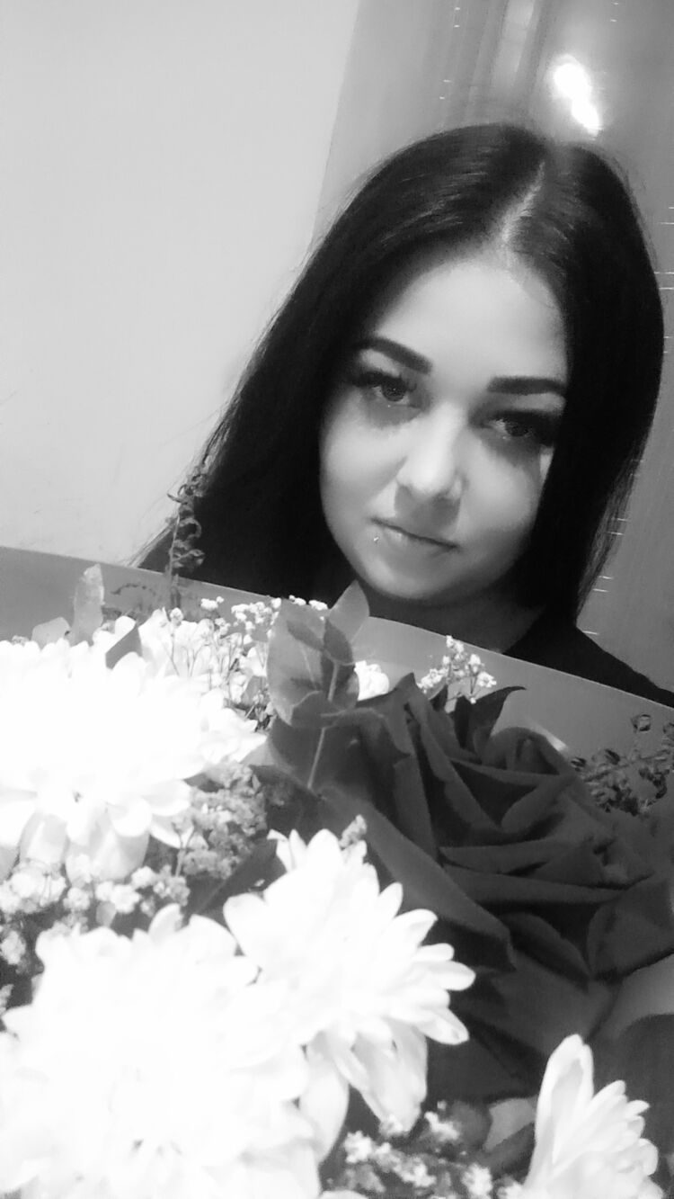  --,   , 30 ,   