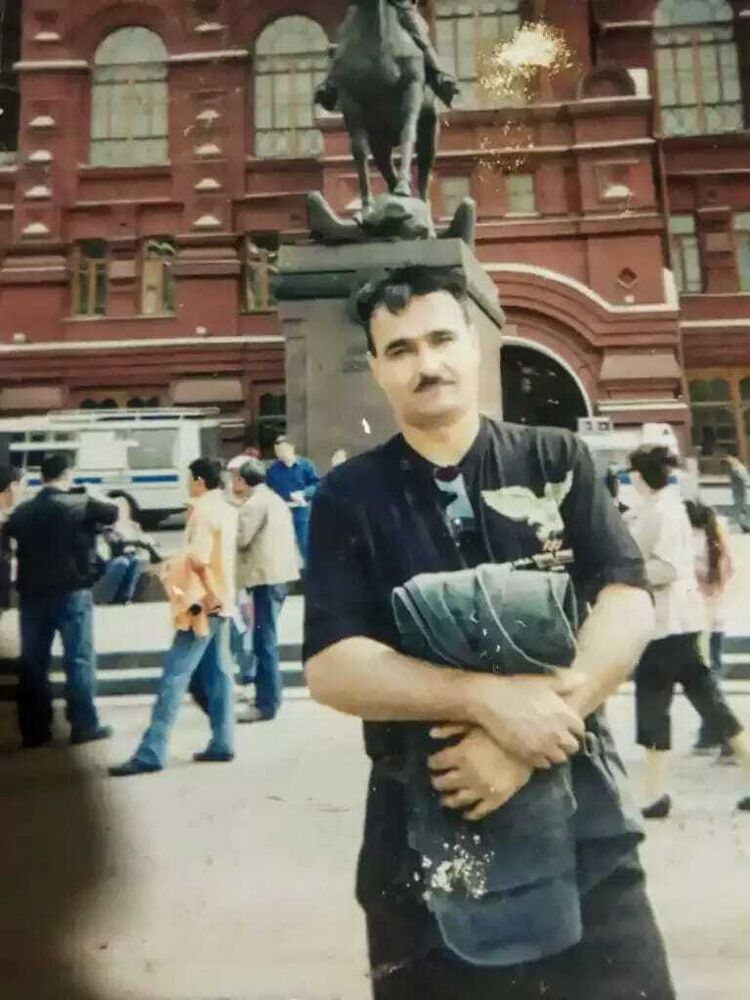 ���� 25325036 ������� ����, 50 ���, ���� ���������� � ������