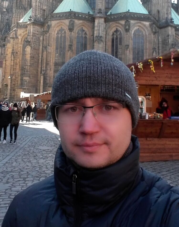 ���������� ����������, ���� ������� �������, 47 ���, ������������ ��� ������, ����� � ���������, c�������� ���������