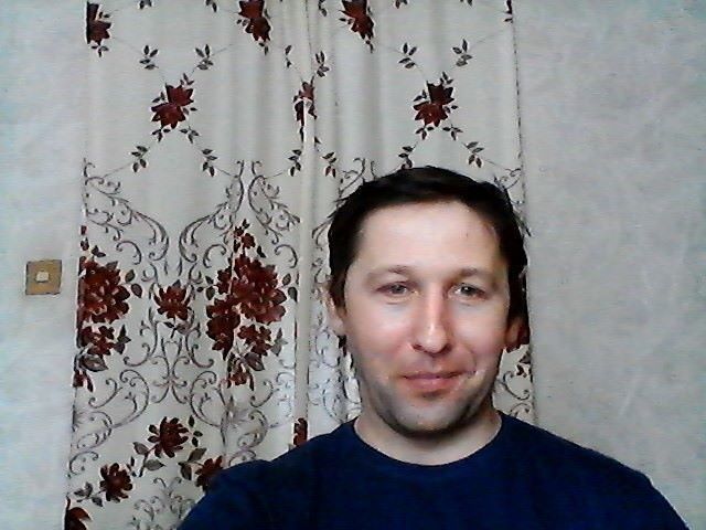 ���������� �������, ���� ������� �����, 41 ���, ������������ ��� ������, ����� � ���������, c�������� ���������