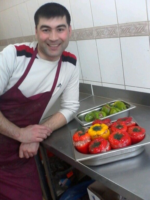  15355676  , 39 ,    --