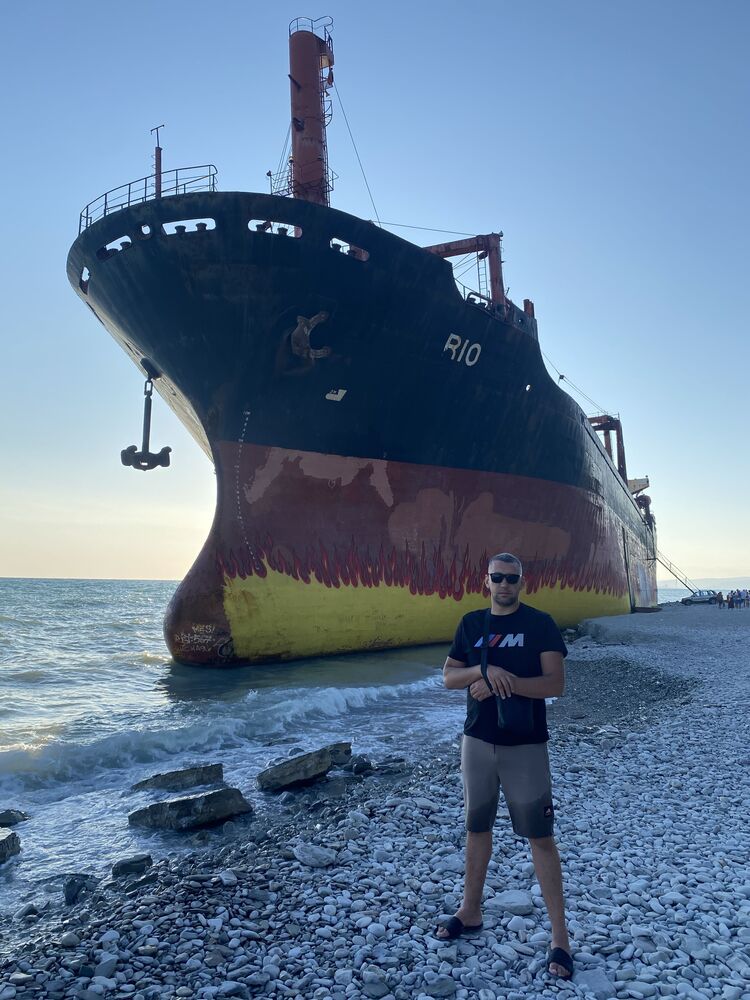 ���������� �������, ���� ������� �������, 34 ����, ������������ ��� ������, ����� � ���������