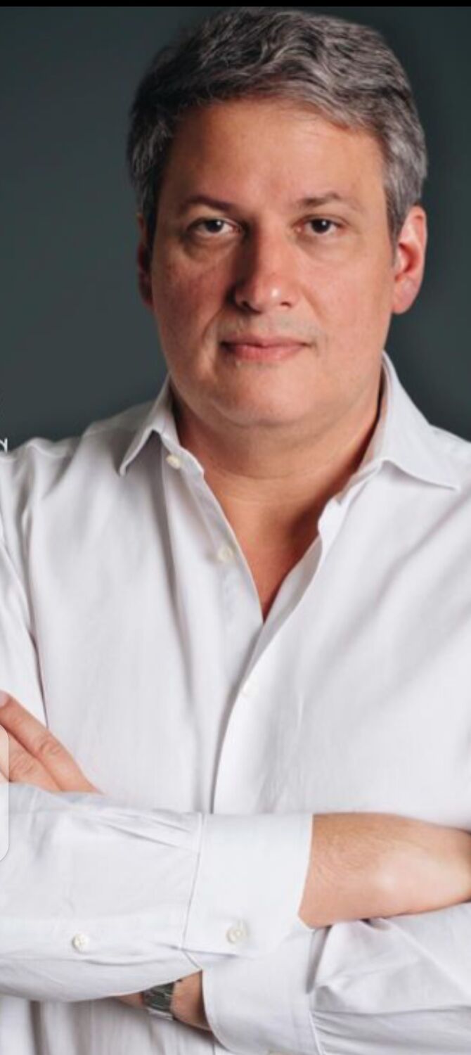 ���������� ������, ���� ������� Christopher, 56 ���, ������������ ��� c�������� ���������