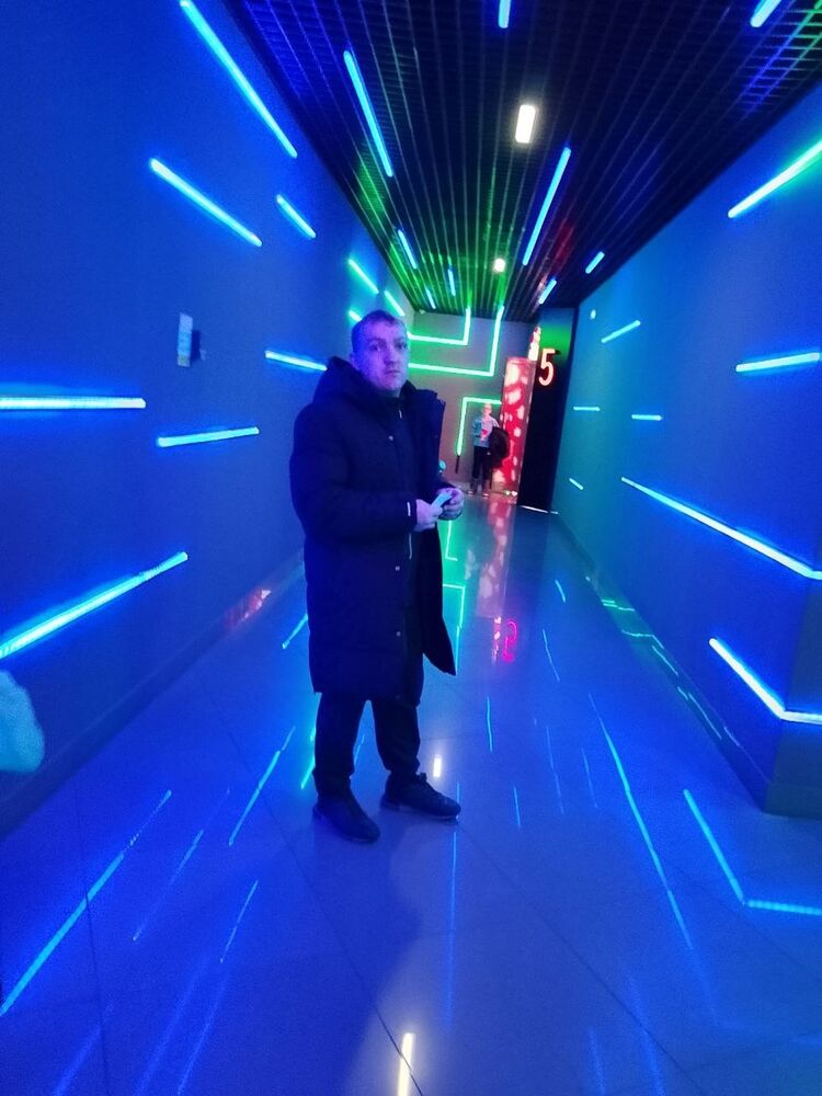 ���� 55582076 ������� ����, 31 ���, ���� ���������� � ��������