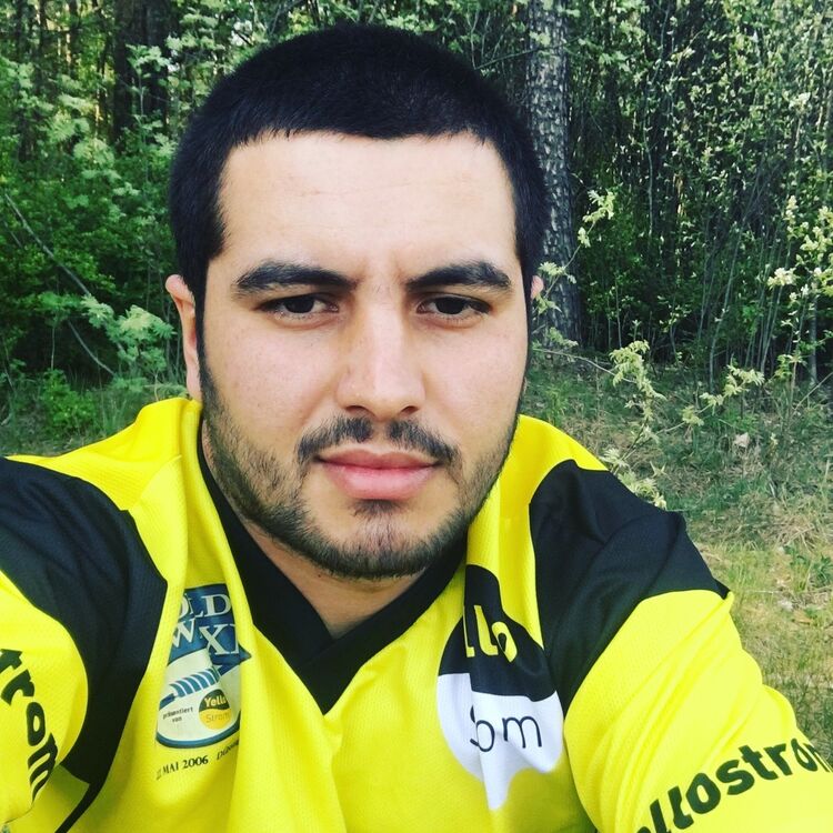 ���������� ����, ���� ������� Ali, 32 ����, ������������ ��� ������, ����� � ���������, c�������� ���������, ���������