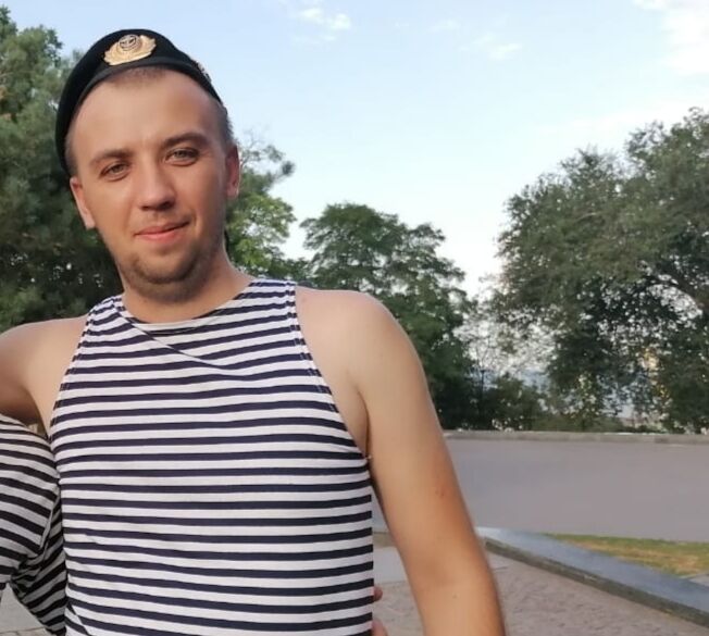 ���� 55400146 ������� �����, 36 ���, ���� ���������� � Utopia