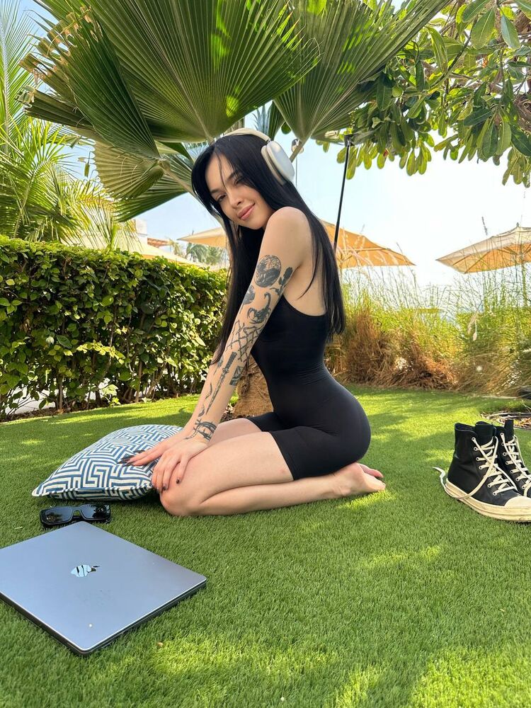 ���� 40618016 ������� ���, 29 ���, ���� ���������� � ������