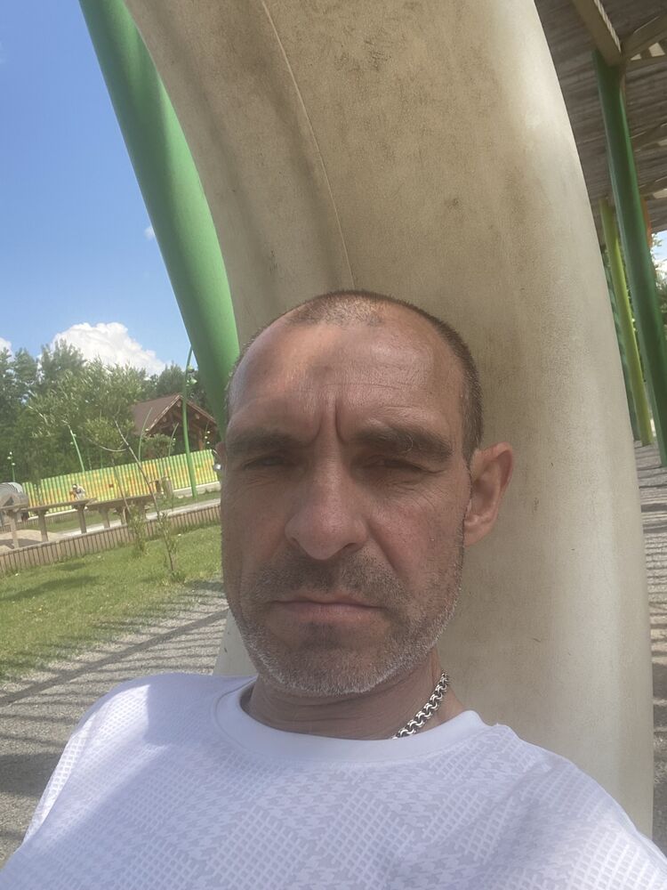  ,   , 46 ,   ,   , c , 