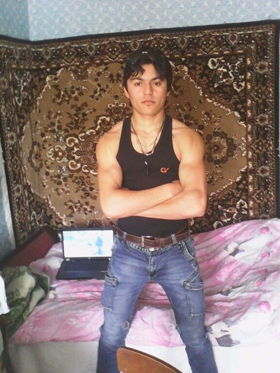 ���������� ������ ��������, ���� ������� ������, 30 ���, ������������ ��� ������, ����� � ���������, c�������� ���������