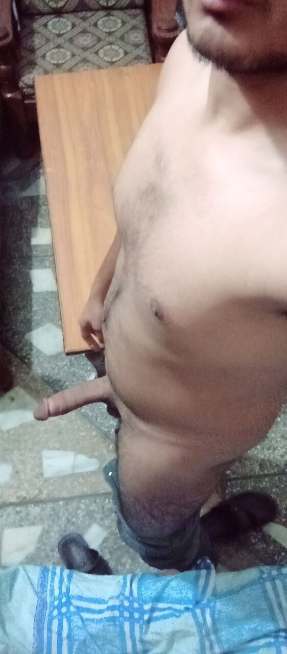 ���� 24803506 ������� ����, 35 ���, ���� ���������� � ������