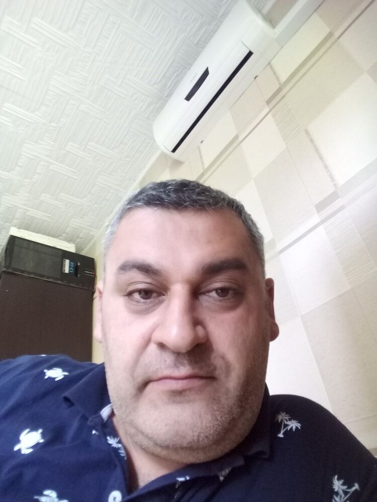 ���������� ������, ���� ������� �����, 43 ����, ������������ ��� ������, ����� � ���������, c�������� ���������