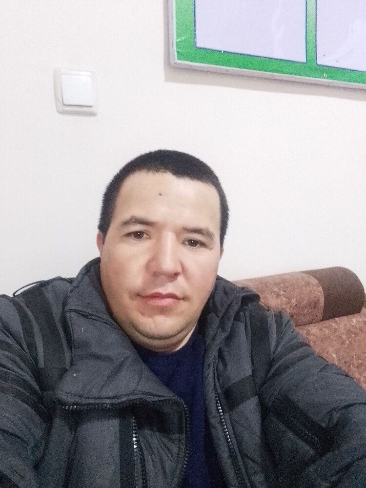  25189326  , 36 ,    