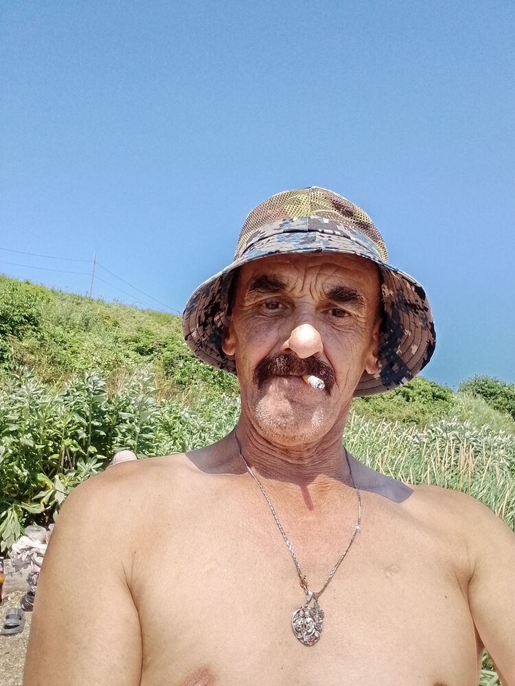 ���������� ����-���������, ���� ������� ������, 62 ����, ������������ ��� ������, ����� � ���������