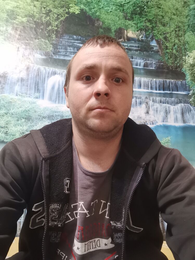  ,   , 30 ,   c 