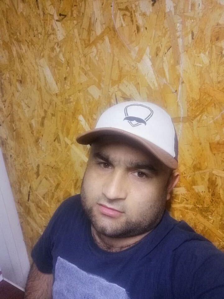  52855436  , 34 ,    