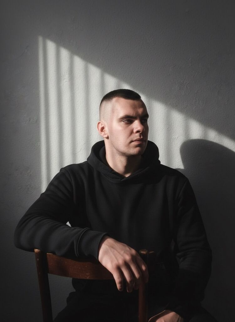 ���������� ������, ���� ������� ����, 26 ���, ������������ ��� ������, ����� � ���������