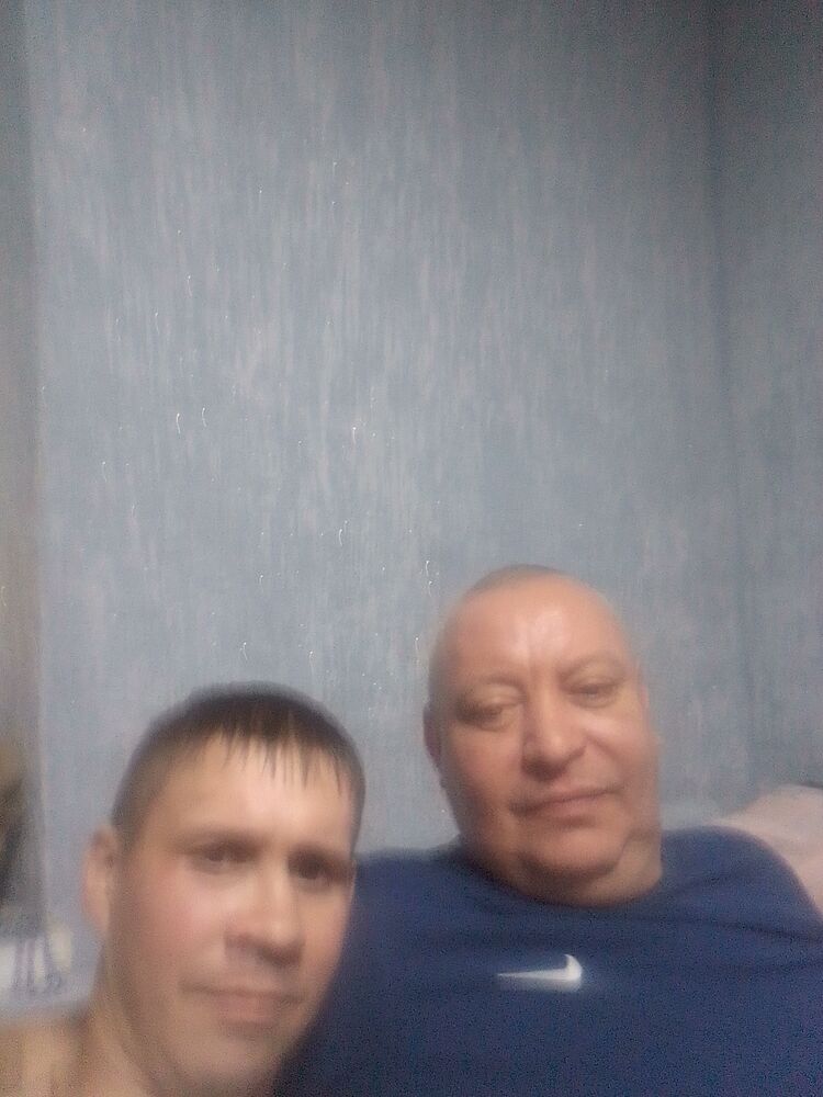 ���� 40515976 ������� ������, 38 ���, ���� ���������� � �������������