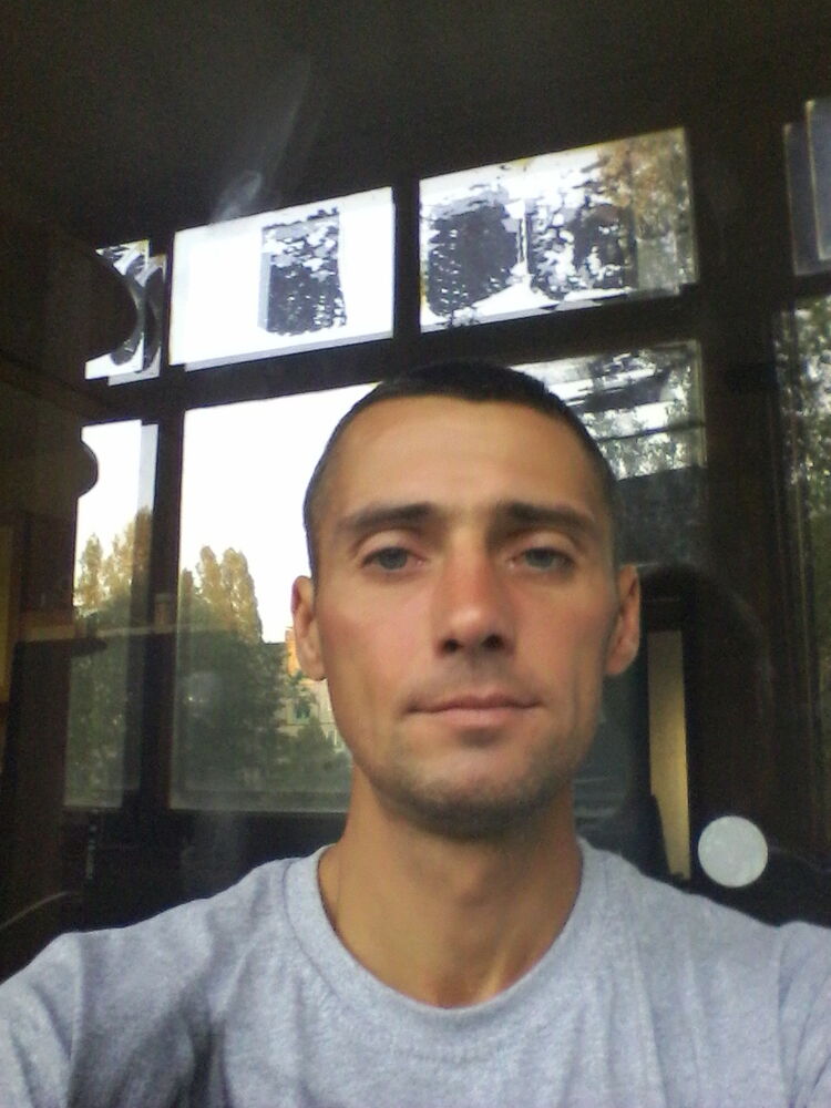  31761196  Dima, 41 ,    