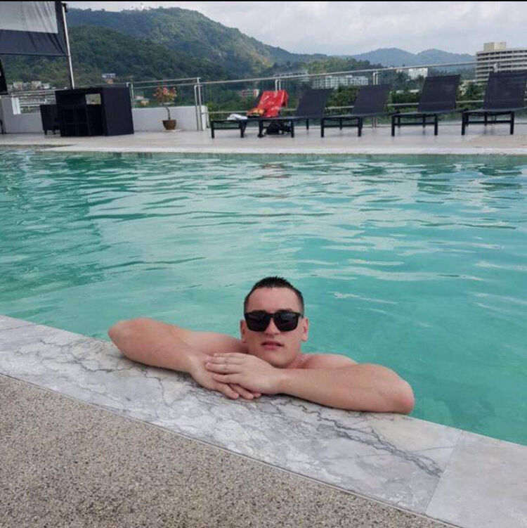  ,   Savv, 31 ,   ,   