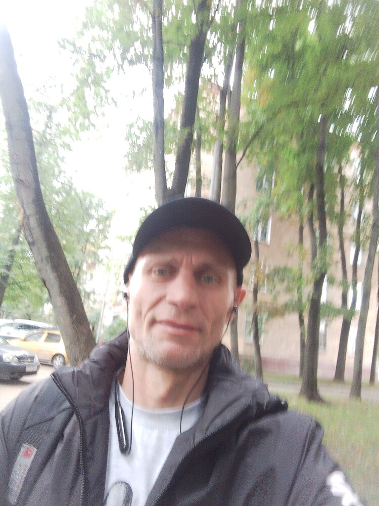 ���������� ������, ���� ������� �������, 48 ���, ������������ ��� c�������� ���������