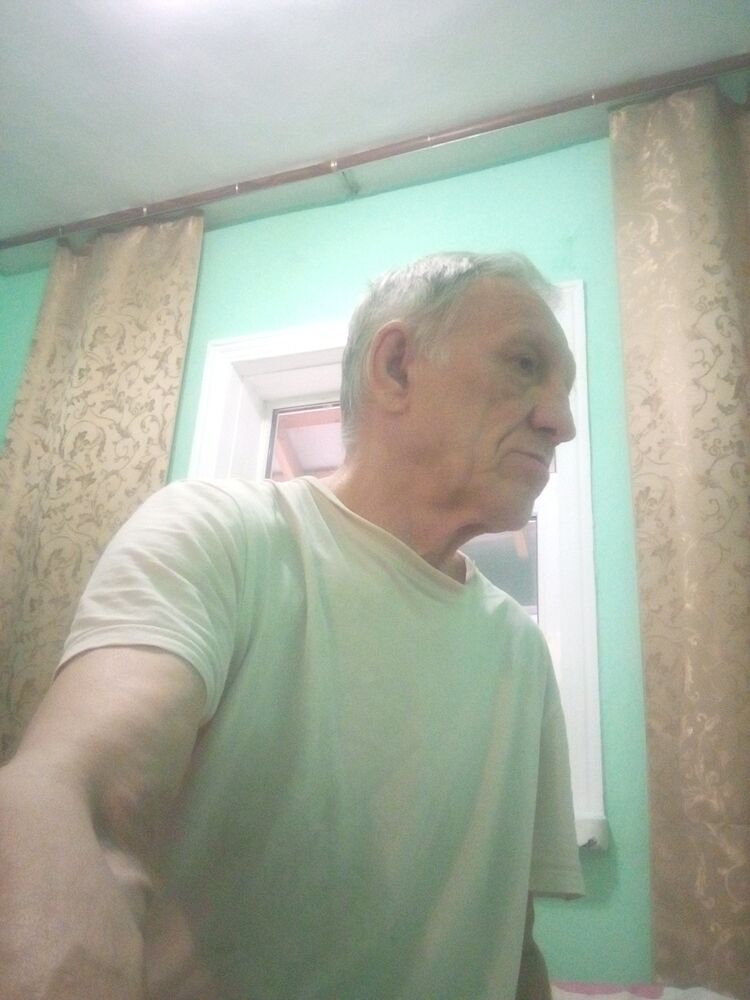 ���� 54601336 ������� �������, 67 ���, ���� ���������� � ������������