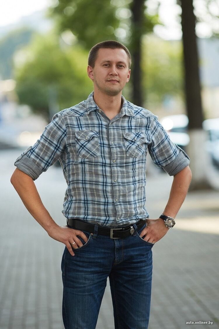 ���� 18578256 ������� ������, 26 ���, ���� ���������� � ������