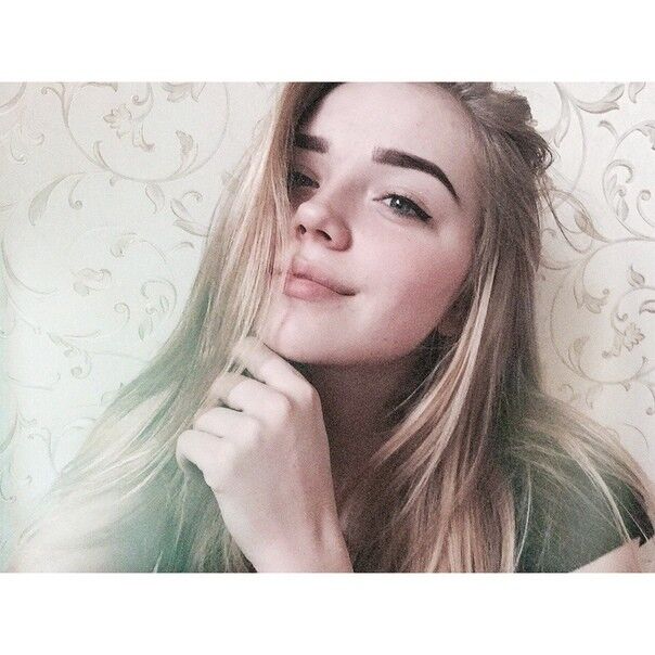  -,   , 28 ,   ,   , c , 