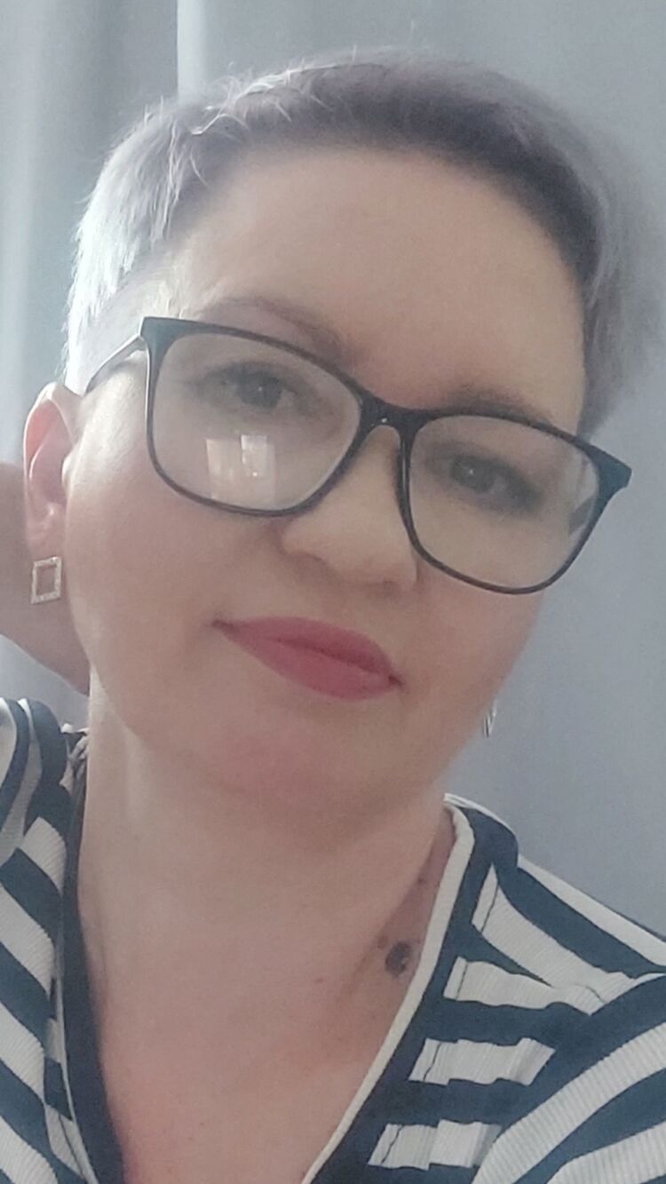  ,   , 53 ,   c 