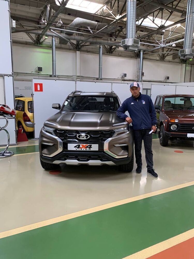 ���������� ��������, ���� ������� �������, 35 ���, ������������ ��� ������, ����� � ���������