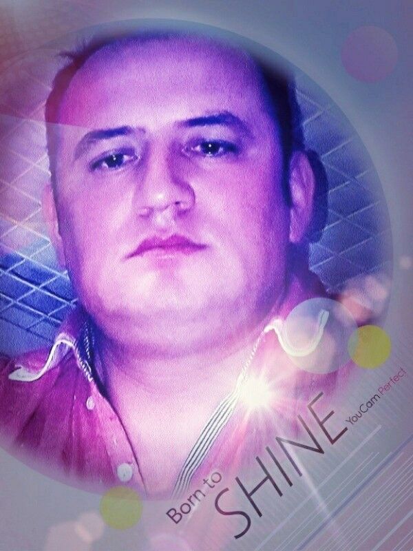 ���� 19847556 ������� ��������, 39 ���, ���� ���������� � ������