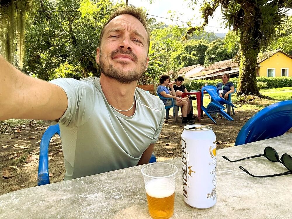 ���� 55122326 ������� ����, 26 ���, ���� ���������� � ������