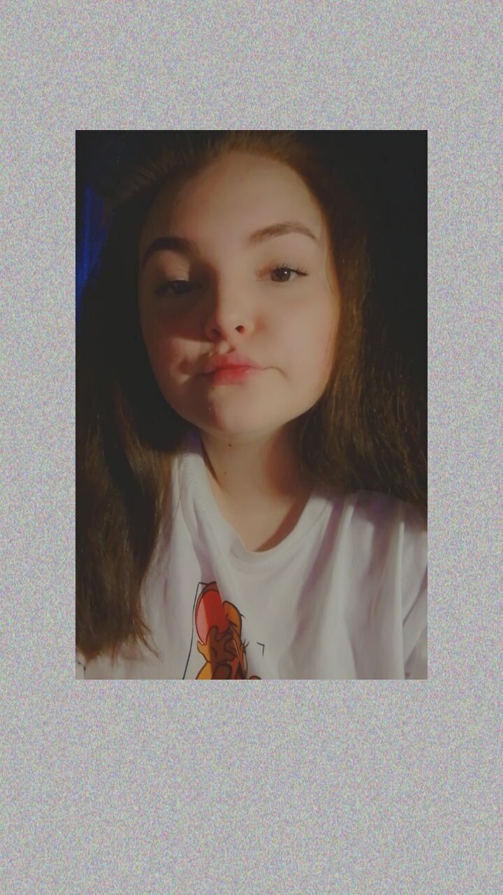  48829636  , 24 ,    