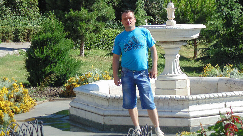  ,   , 48 ,     , c 