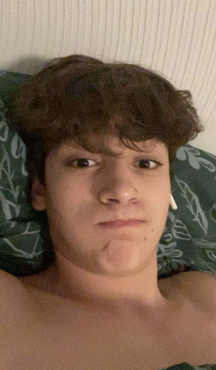 ���������� �������, ���� ����� ����, 20 ���, ������������ ��� ������, ����� � ���������