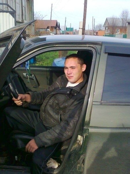 ���� 42954746 ������� Maloy, 37 ���, ���� ���������� � �����������