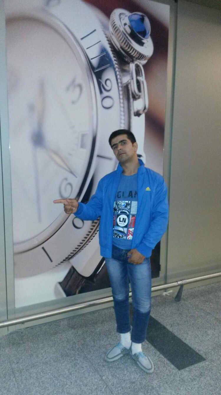 ���� 25598596 ������� ������, 34 ����, ���� ���������� � ����������