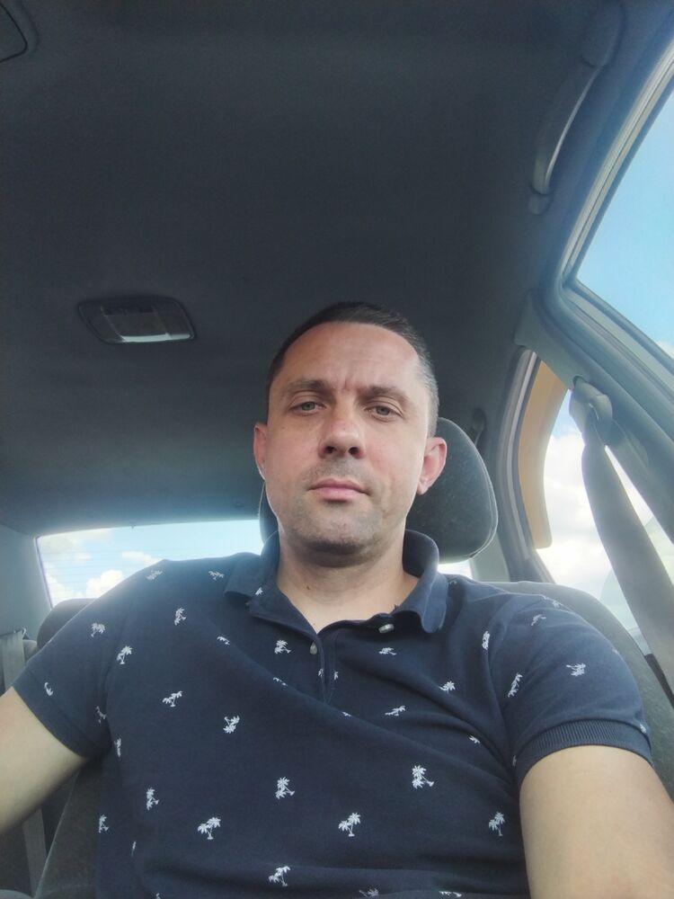 36183306  , 44 ,    