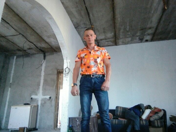  ,   , 46 ,   